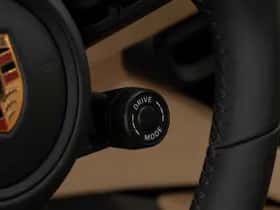 Porsche Cayenne (2026) thumbnail 22