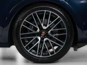 Porsche Cayenne (2026) thumbnail 23