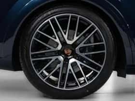 Porsche Cayenne (2026) thumbnail 24