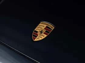 Porsche Cayenne (2026) thumbnail 25