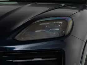 Porsche Cayenne (2026) thumbnail 26