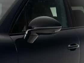 Porsche Cayenne (2026) thumbnail 27