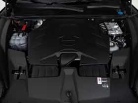 Porsche Cayenne (2026) thumbnail 28
