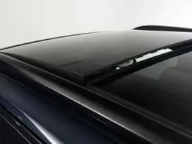 Porsche Cayenne (2026) thumbnail 29