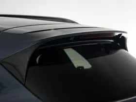 Porsche Cayenne (2026) thumbnail 30
