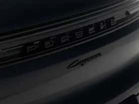 Porsche Cayenne (2026) thumbnail 31