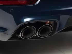 Porsche Cayenne (2026) thumbnail 32