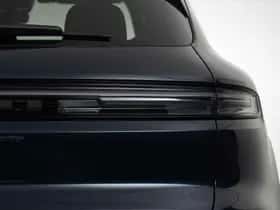 Porsche Cayenne (2026) thumbnail 33