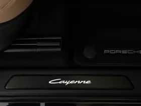 Porsche Cayenne (2026) thumbnail 34