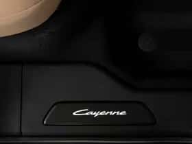 Porsche Cayenne (2026) thumbnail 35