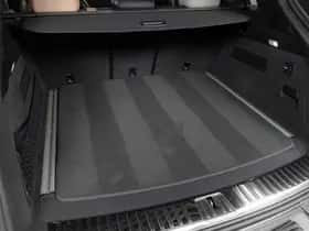 Porsche Cayenne (2026) thumbnail 36