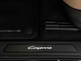 Porsche Cayenne (2026) thumbnail 37