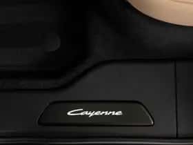 Porsche Cayenne (2026) thumbnail 38