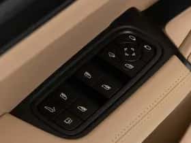 Porsche Cayenne (2026) thumbnail 40