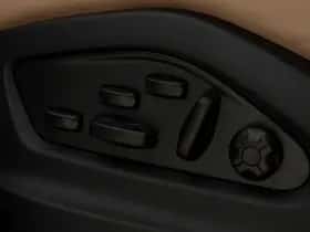 Porsche Cayenne (2026) thumbnail 41