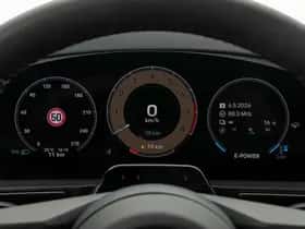 Porsche Cayenne (2026) thumbnail 42