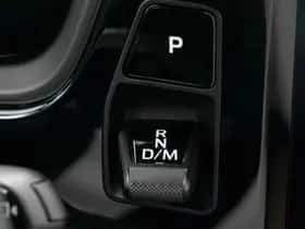 Porsche Cayenne (2026) thumbnail 43