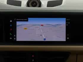 Porsche Cayenne (2026) thumbnail 45