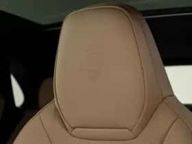 Porsche Cayenne (2026) thumbnail 46
