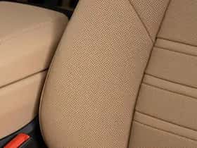 Porsche Cayenne (2026) thumbnail 47