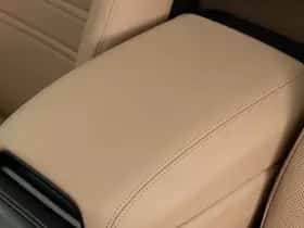 Porsche Cayenne (2026) thumbnail 48