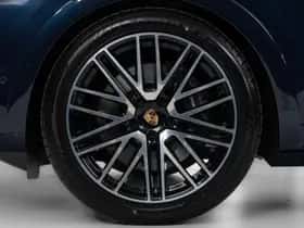 Porsche Cayenne (2026) thumbnail 50