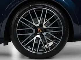 Porsche Cayenne (2026) thumbnail 51