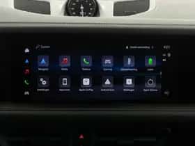 Porsche Cayenne (2026) thumbnail 12