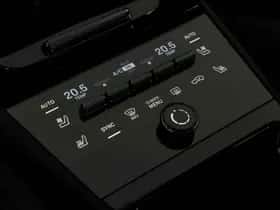 Porsche Cayenne (2026) thumbnail 13