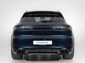 Porsche Cayenne (2026) thumbnail 15