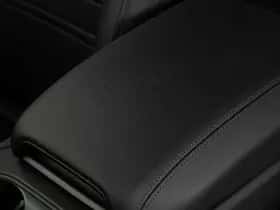 Porsche Cayenne (2026) thumbnail 17