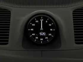 Porsche Cayenne (2026) thumbnail 18