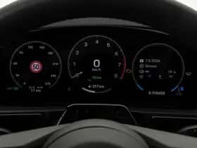 Porsche Cayenne (2026) thumbnail 19