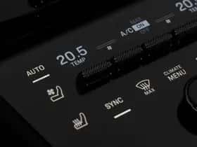 Porsche Cayenne (2026) thumbnail 20