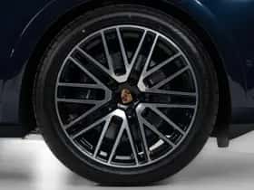 Porsche Cayenne (2026) thumbnail 21