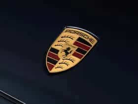 Porsche Cayenne (2026) thumbnail 23