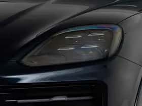 Porsche Cayenne (2026) thumbnail 24