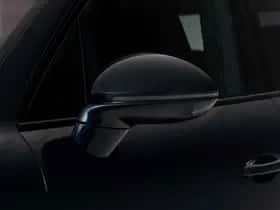 Porsche Cayenne (2026) thumbnail 25