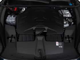 Porsche Cayenne (2026) thumbnail 26