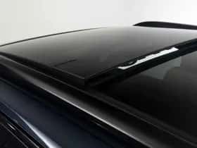 Porsche Cayenne (2026) thumbnail 27