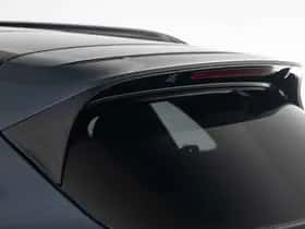 Porsche Cayenne (2026) thumbnail 28