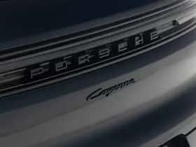 Porsche Cayenne (2026) thumbnail 29