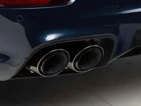 Porsche Cayenne (2026) thumbnail 30