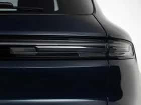 Porsche Cayenne (2026) thumbnail 31