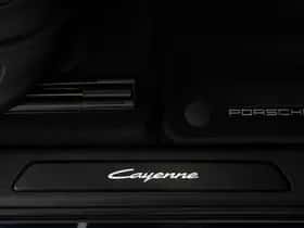 Porsche Cayenne (2026) thumbnail 32