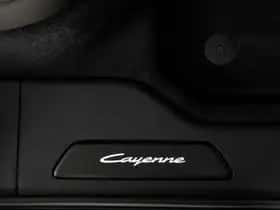 Porsche Cayenne (2026) thumbnail 33