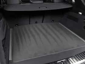 Porsche Cayenne (2026) thumbnail 34