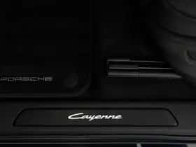 Porsche Cayenne (2026) thumbnail 35