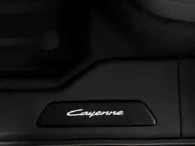 Porsche Cayenne (2026) thumbnail 36