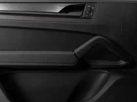 Porsche Cayenne (2026) thumbnail 38